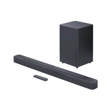 JBLBAR300M2BLKAM (1)